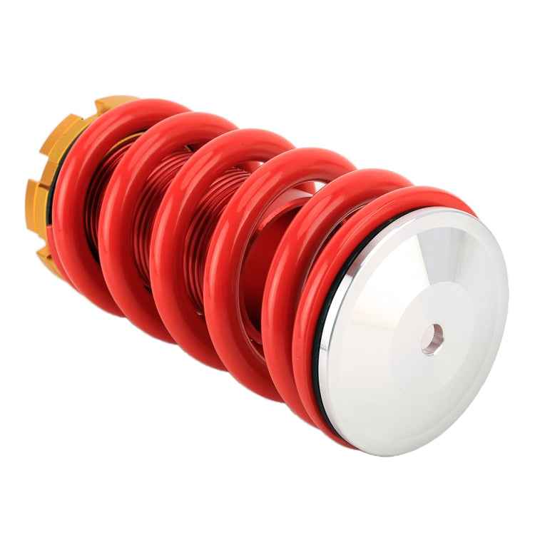 Car Shock Absorber Lowering Scaled Adjustable Suspension Coilover Springs for Honda Civic EG EK