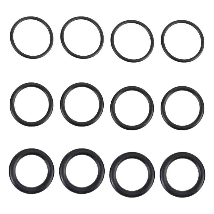 Car Shock Absorber Lowering Scaled Adjustable Suspension Coilover Springs for Honda Civic EG EK