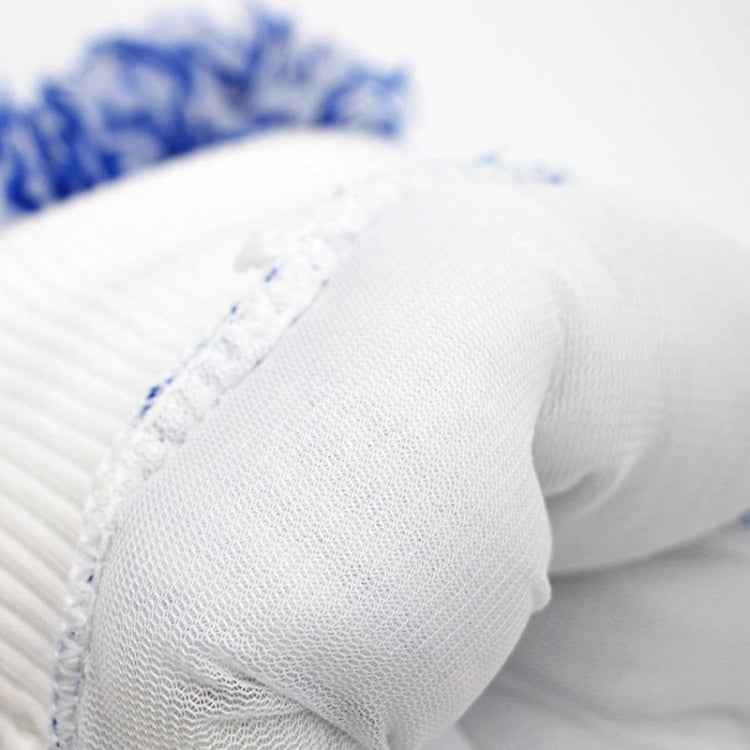 Microfiber Dusting Mitt Car Window Washing Cleaning Cloth Duster Towel Gloves