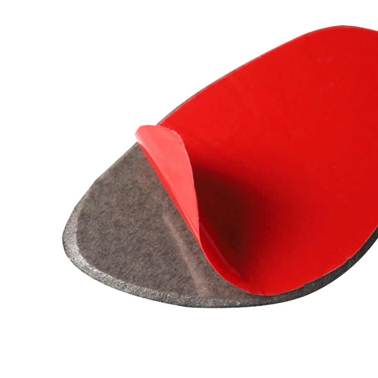 Car Carbon Fiber Center Control Gear Shift Panel Decorative Sticker for Chevrolet Cruze 2009-2015, Left and Right Drive Universal