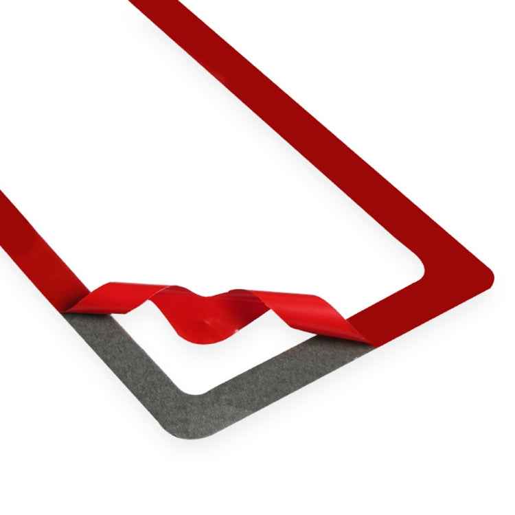 Car Carbon Fiber Window Lift Switch Panel Decorative Sticker for Chevrolet Cruze 2009-2015, Right Drive