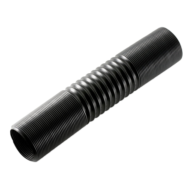 76mm / 3.0 inch Car Universal Tube Intake Telescopic Tube Injection Intake System Pipe, 76mm