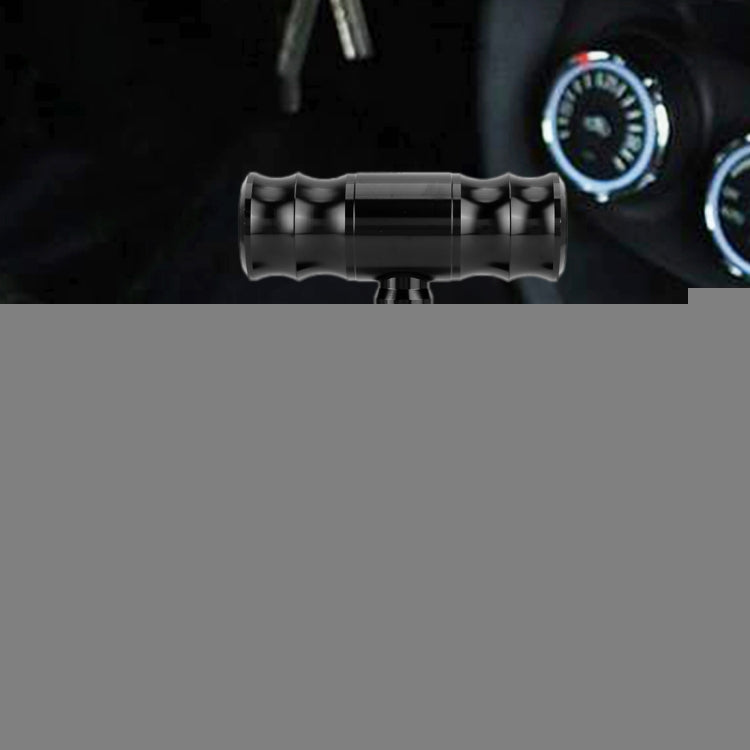 Universal Car Automatic Transmission Gear Shift Knob