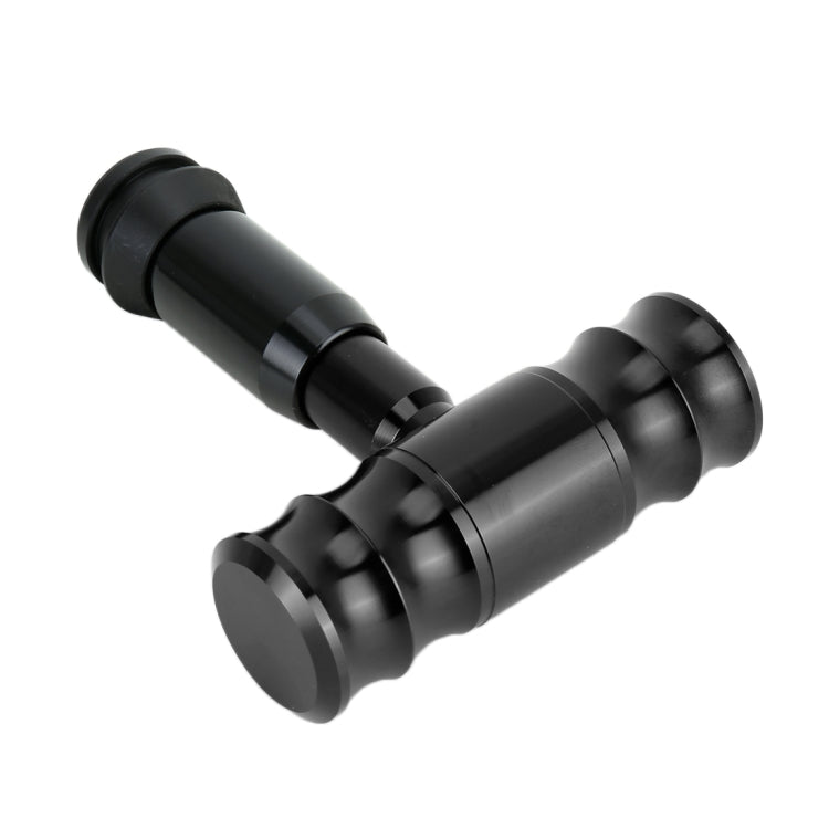 Universal Car Automatic Transmission Gear Shift Knob