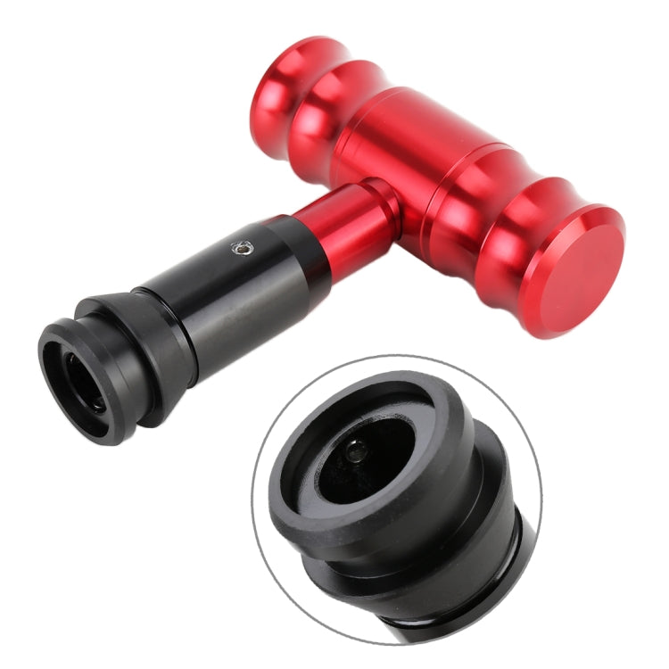 Universal Car Automatic Transmission Gear Shift Knob