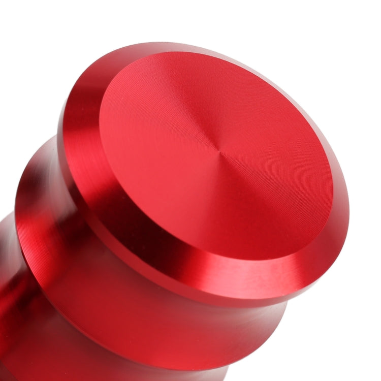 Universal Car Automatic Transmission Gear Shift Knob