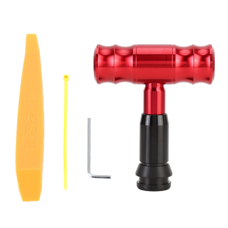 Universal Car Automatic Transmission Gear Shift Knob