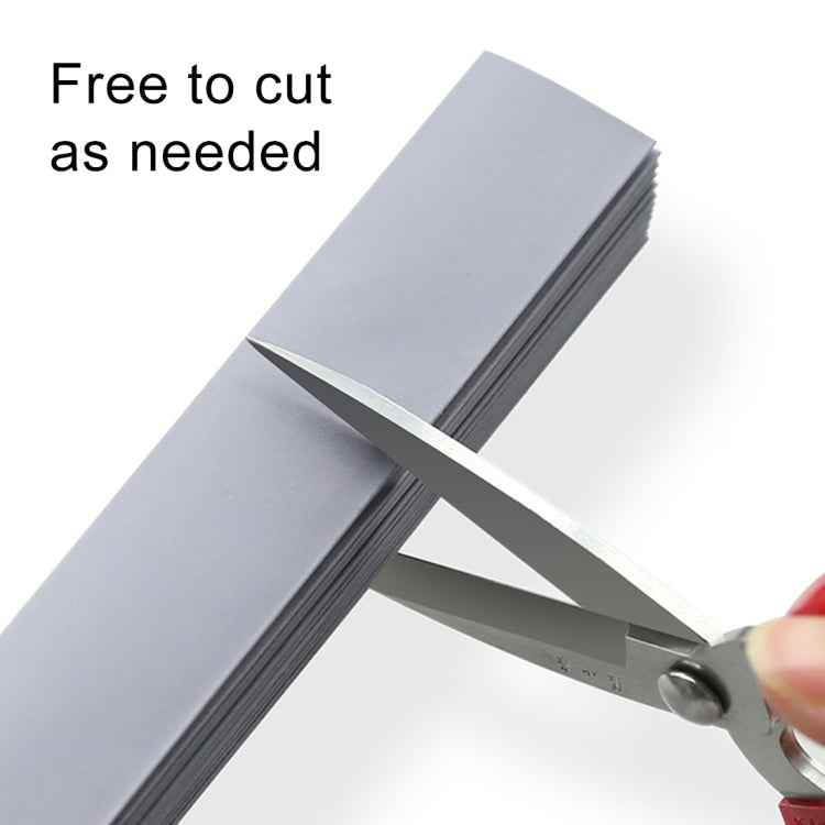 Car Sucker Suction Cups Retractable Windshield Sun Shade Block Sunshade Cover for Solar UV Protect, Size: 46cm