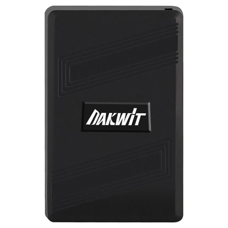 TK600 2G GPS / GPRS / GSM Strong Magnetic Realtime Car Truck Vehicle Tracking GPS Tracker