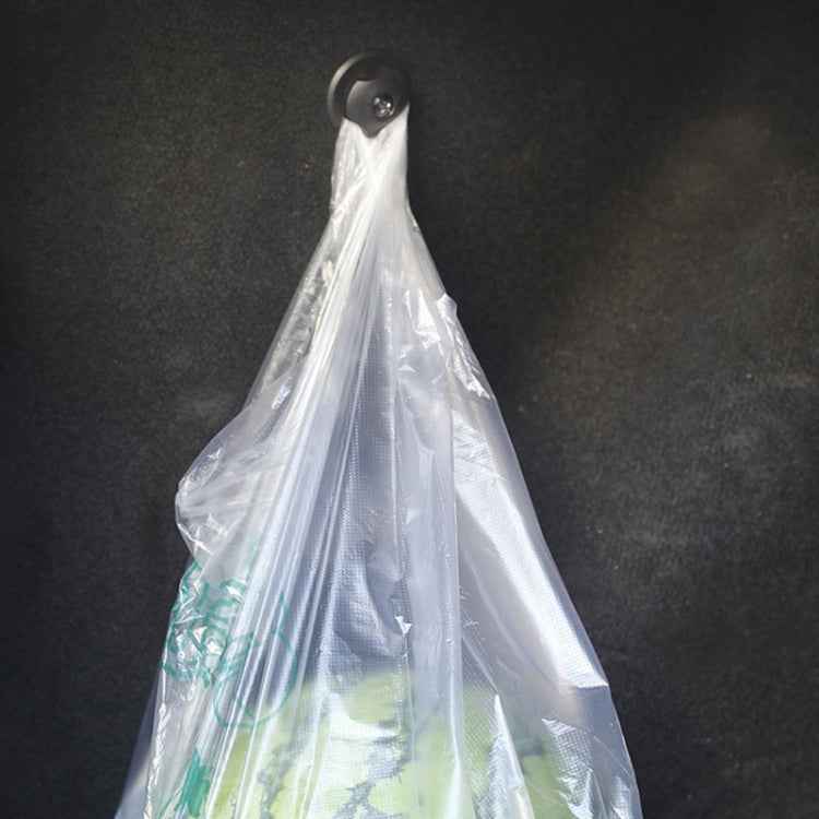 4 in 1 Car Vehicle Trunk Holder Hanger Luggage Net Hanging Fixed Hooks