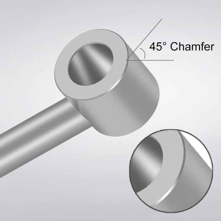 Car Hidden Creative Aluminum Alloy Seat Hook Organizer Storage Hanger