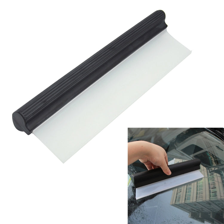 Environmentally Friendly Soft Silica Gel Does Not Hurt the Paint And Car Wiper, Size: 12 inch, Car Wiper, Size: 12 inch
