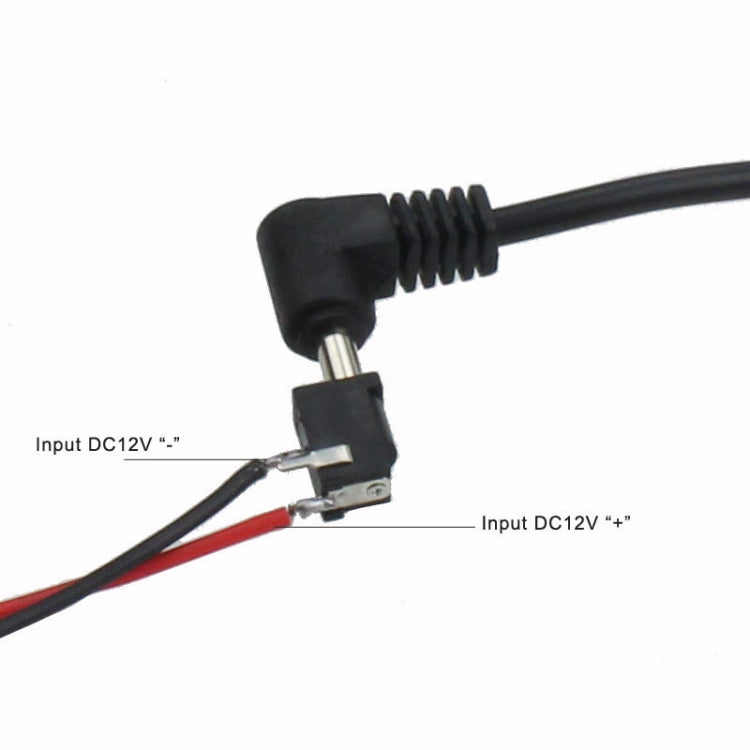 Car Ozone Generator DC12V 200mg Ceramic Plate Ozone Generator Accessory Ozonator, DC12V Ceramic Plate