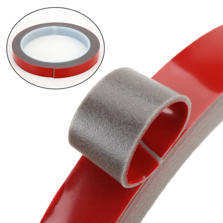 Modified Fender Side Wing Sticker Blade Side Shark Gill Car Body Decorative Sticker for Honda 10th Generation Civic, Carbon Fiber, Carbon Fiber