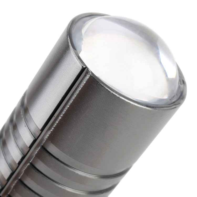 PX15D DC12V / 6.2W Motorcycles Headlights