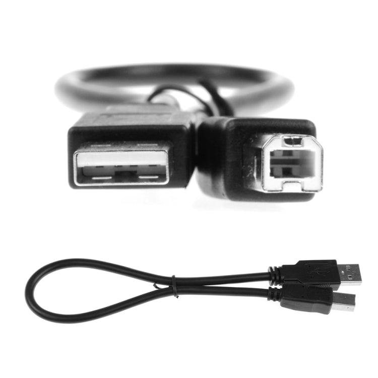 Iprog+ Pro V48 Car Key Programmer Odometer Correction Airbag Reset Tool, V48