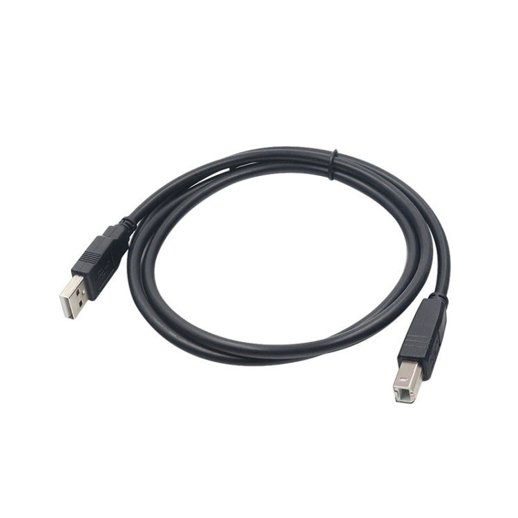 MPPS V21 Main + Tricore + Multiboot EDC Flash / Eeprom Checksum OBD2 Car Diagnostic Interface