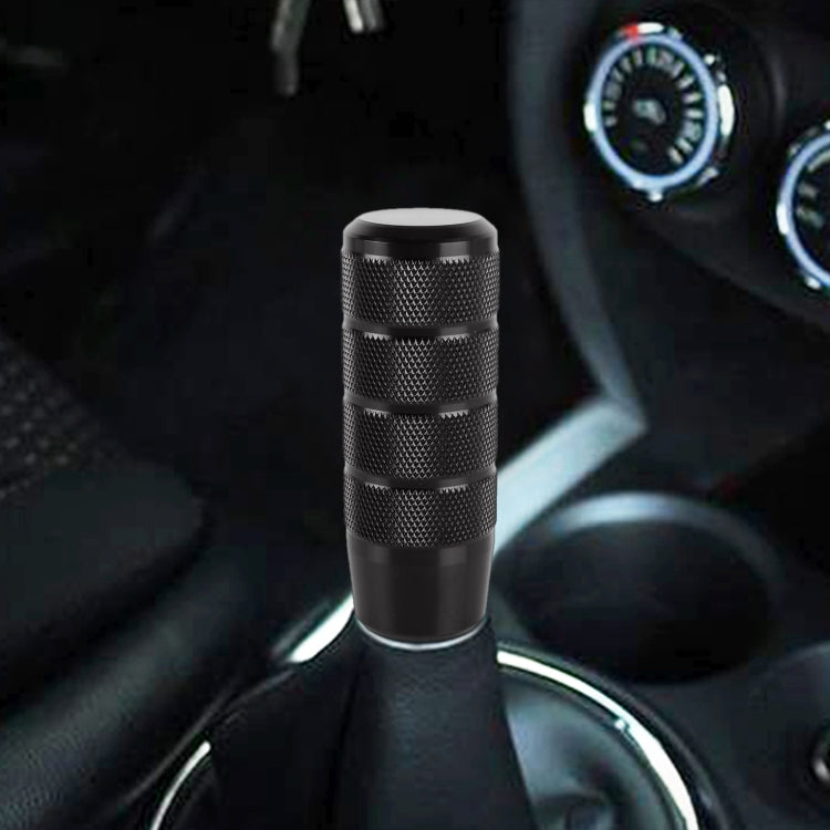 Universal Car Threaded Post Gear Head Gear Shift Knob