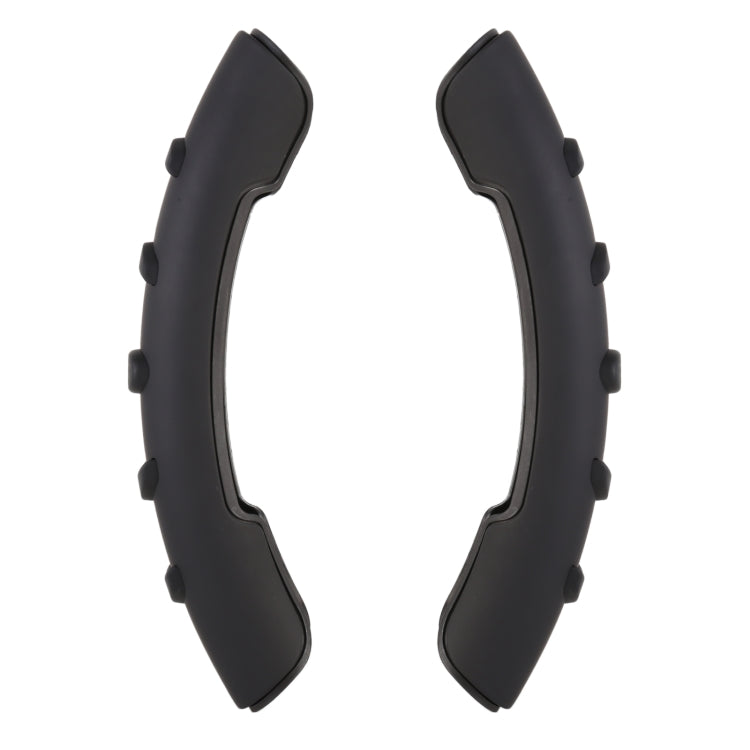 Car Steering Wheel Booster Wheel Spinner Knob Cover