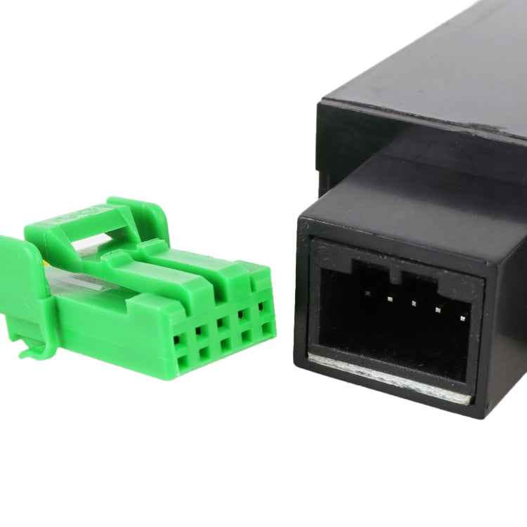 Car Fog Light On-Off Button Switch with Cable for Subaru