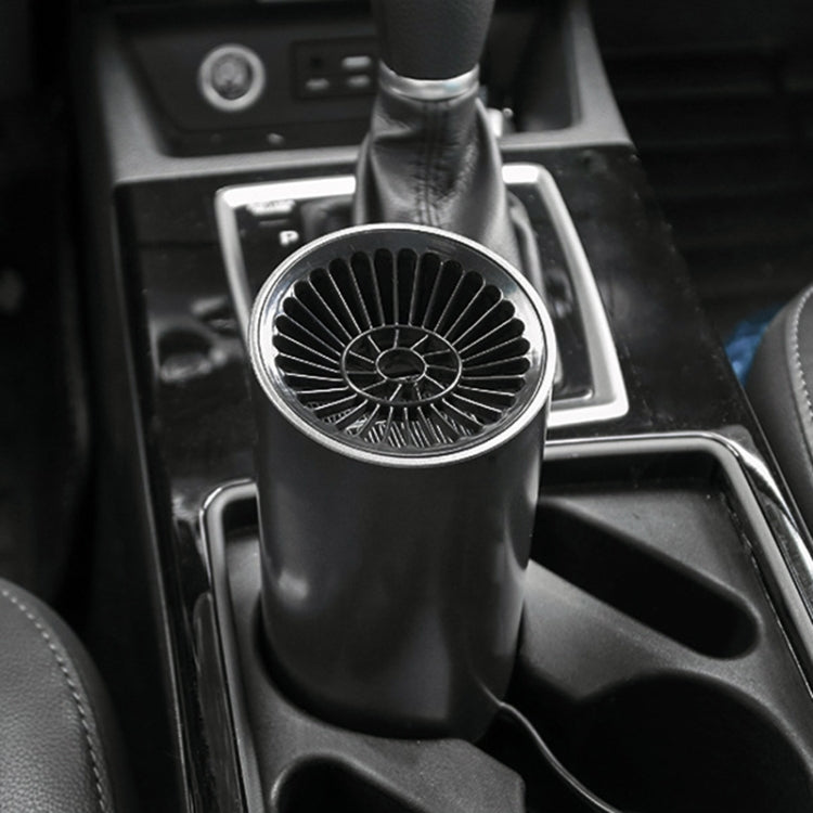 12V Portable Car Electric Heater Winter Defroster, Ordinary Version with Bracket Cable Length: 1.5m, Ordinary