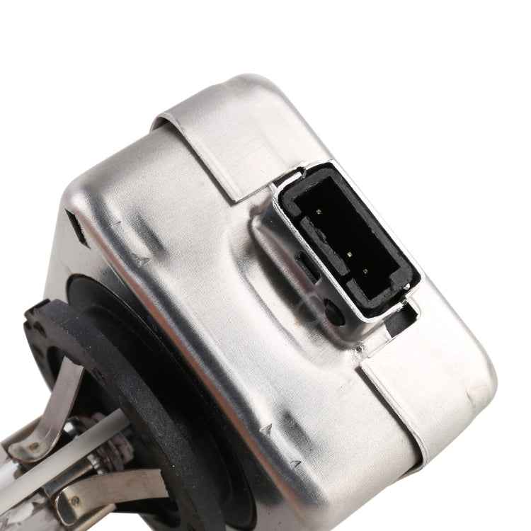 2 PCS D3R 4300K Car HID Xenon Bulb Kit Headlight