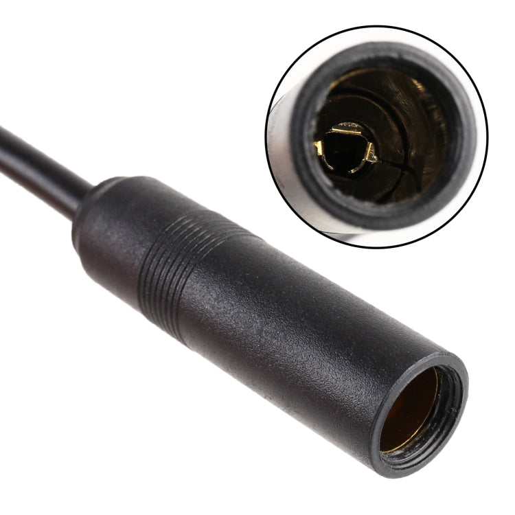 JL-T2105 Car Frequency Antenna Radio FM Band Expander for Japanese Cars, FM Band Expander