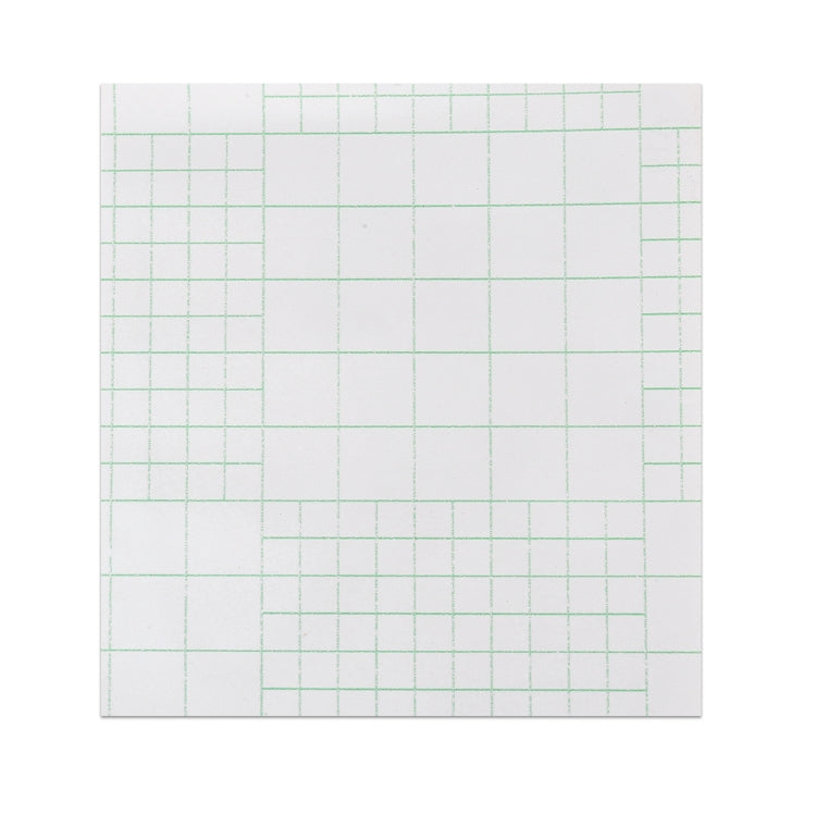 A18 Animal Pattern Car Body Random Stickers, A18