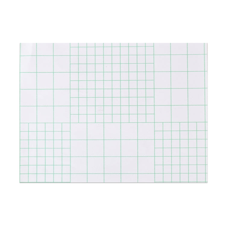 Feather Car Body Random Stickers, Pattern 5, Pattern 5