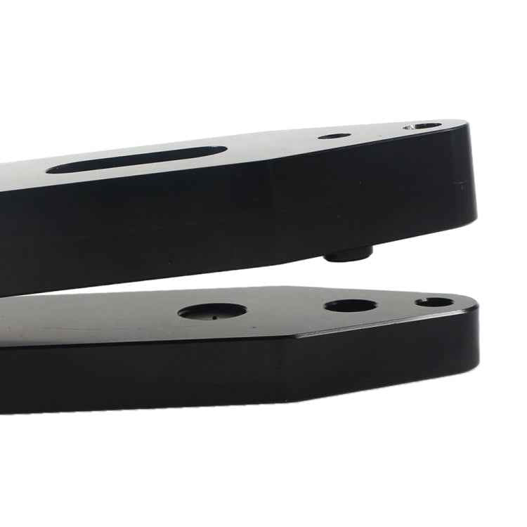 Car 6.7L Power Stroke EGR Valve Cooler Remove Kit for Ford 2011-2019