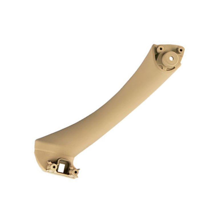 Car Right Side Inner Door Bracket for BMW E90 2005-2012, Left and Right Drive Universal, Right Bracket (Black), Right Bracket (Grey), Right Bracket (Beige)