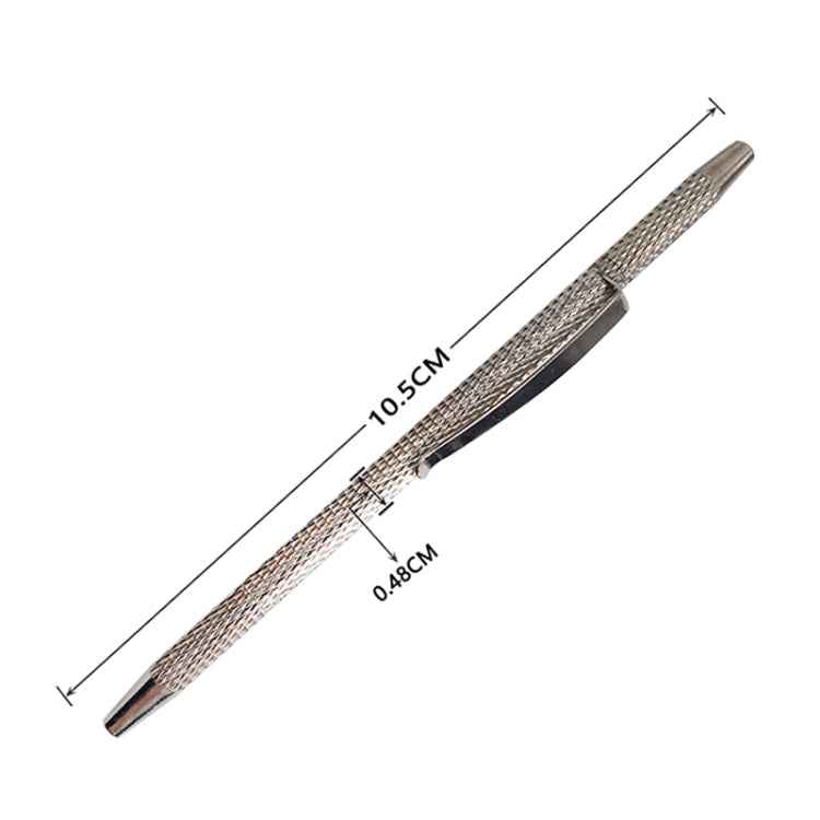 ZK-016 2 in 1 Windshield Wiper Nozzle Adjustment Tool