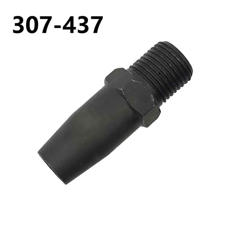 ZK-065 307-437 Car  Gearbox Refueling Joint for Ford