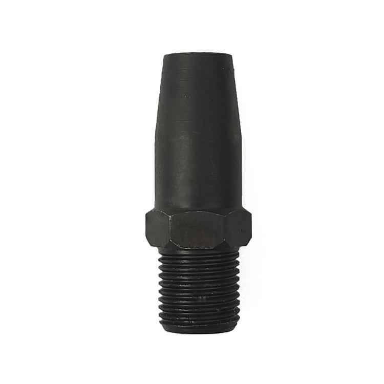 ZK-065 307-437 Car  Gearbox Refueling Joint for Ford