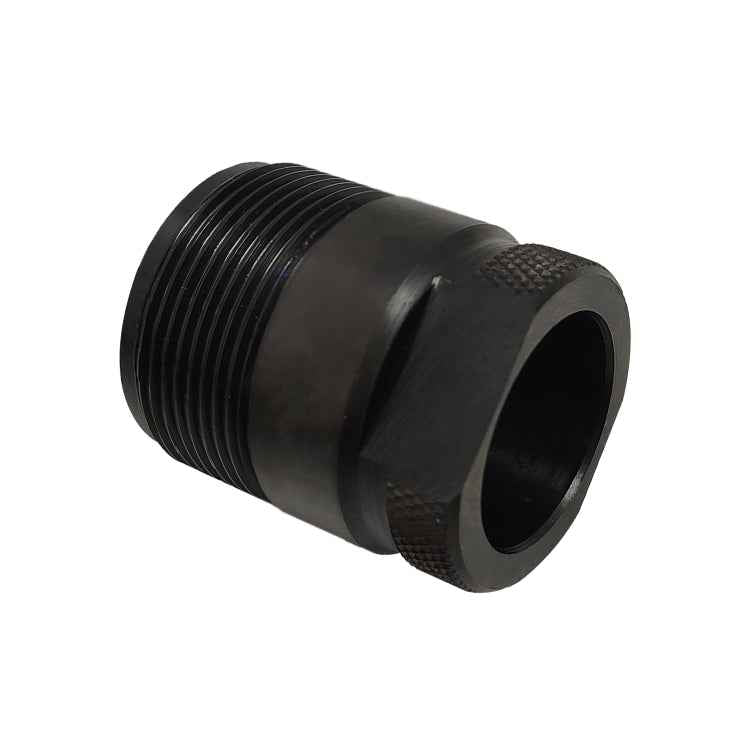 ZK-069 Car High-pressure Pump Fuel Pump Calibration and Disassembly Tool for  BMW  X1 / X3 N47 2.0d