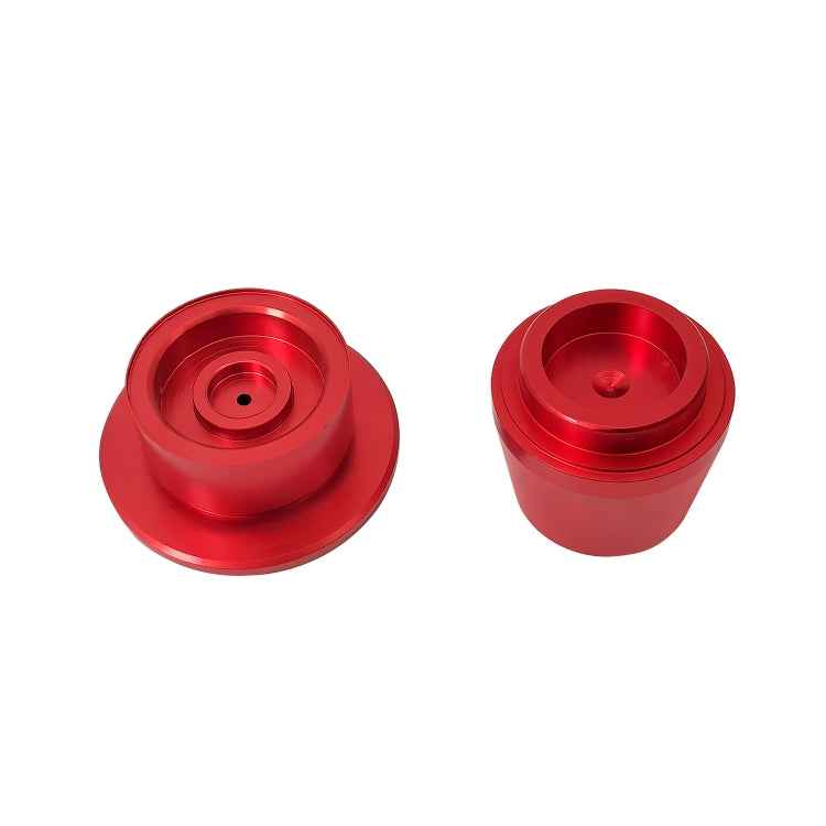 ZK-070 Car Front Crankshaft Cover Alignment Tool 2357900 for BMW  X1 / X2