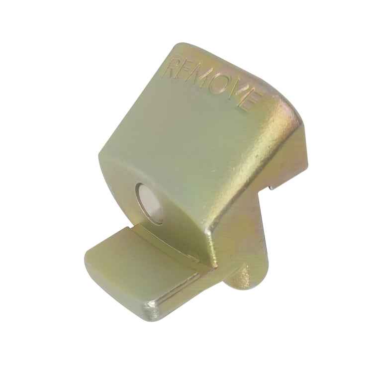 ZK-095 Car Stretch Belt Remover / Installer Tool