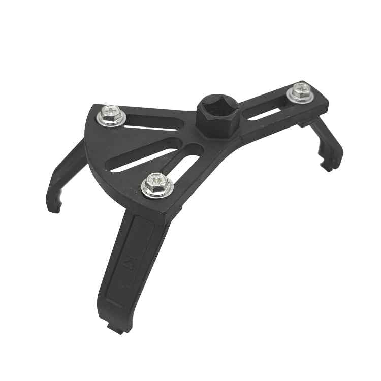 ZK-118 Car Universal Fuel Pump Removal Tool