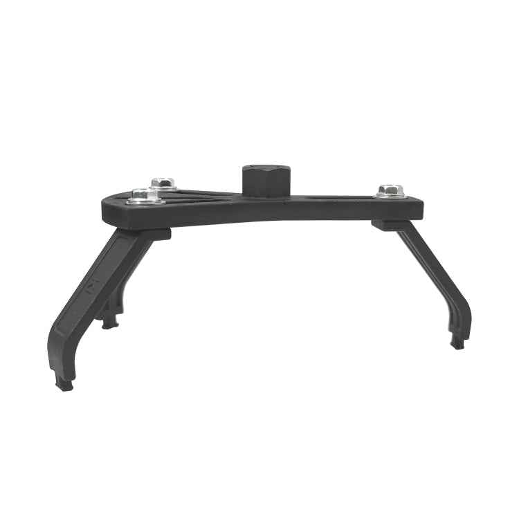 ZK-118 Car Universal Fuel Pump Removal Tool