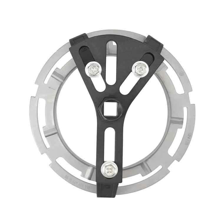 ZK-118 Car Universal Fuel Pump Removal Tool