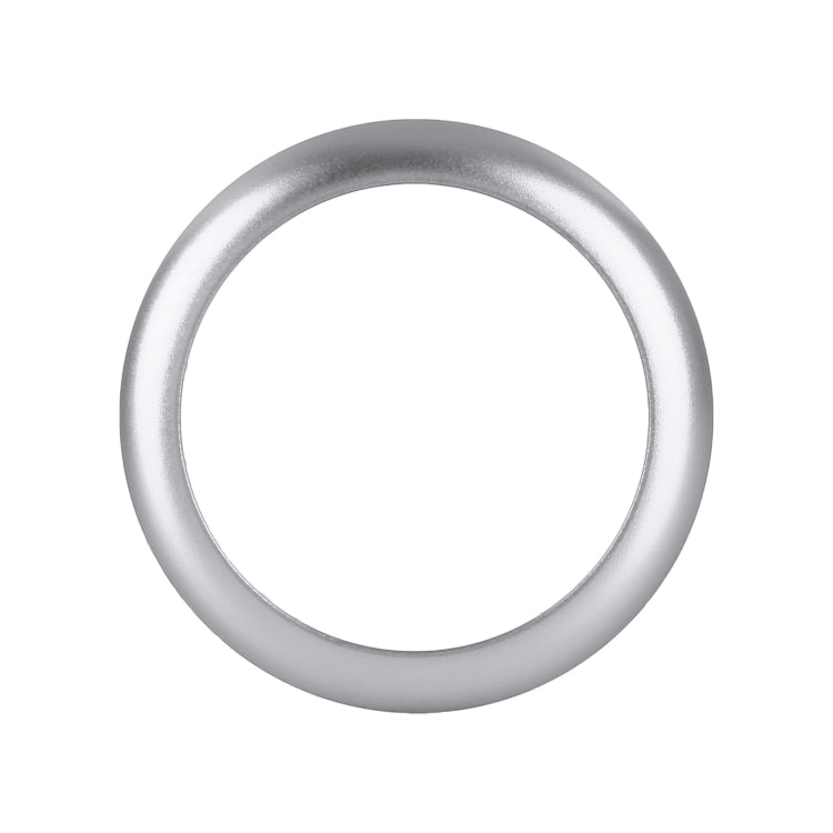 Car Engine Start Key Push Button Ring Trim Sticker Decoration for Nissa Teana / X-TRAIL / Qashqai / Murano / Maxima 2013-2018, For Nissa Teana (Black), For Nissa Teana (Blue), For Nissa Teana (Red), For Nissa Teana (Silver)