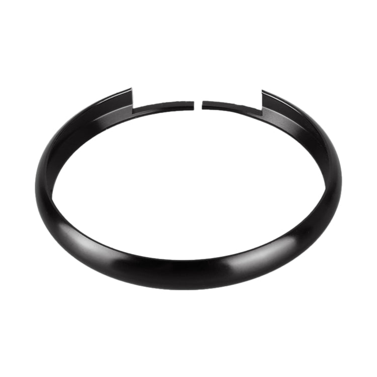 Car Key Hole Decorative Ring for BMW Mini, For BMW Mini (Black), For BMW Mini (Pink), For BMW Mini (Gold), For BMW Mini (Blue), For BMW Mini (Purple), For BMW Mini (Red), For BMW Mini (Silver), For BMW Mini (Baby Blue)