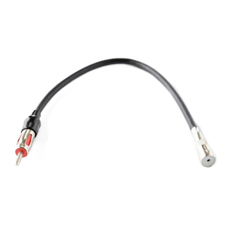 Car CD Antenna FM Machine Antenna Adapter for Volkswagen / Peugeot, For Volkswagen / Peugeot