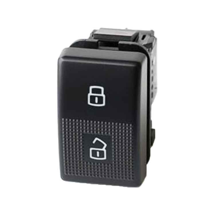 Car Central Control Lock Switch for Bestune B70