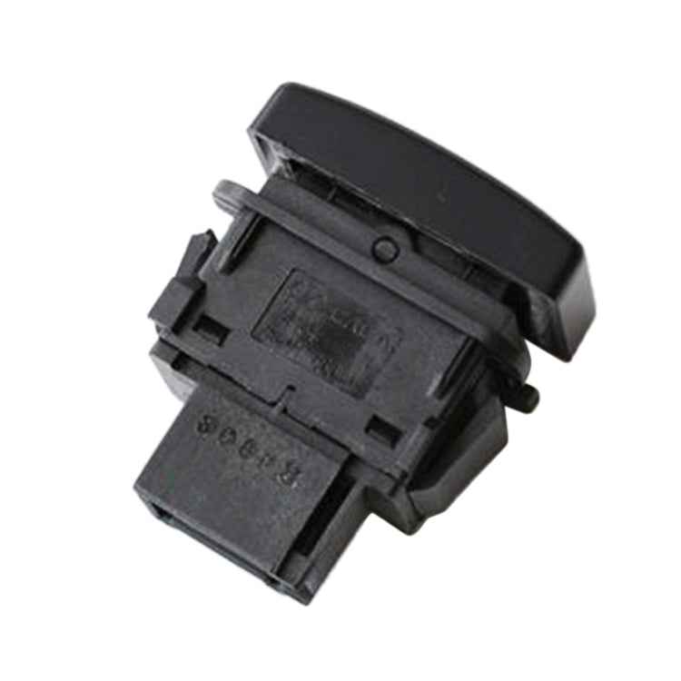 Car Central Control Lock Switch for Bestune B70