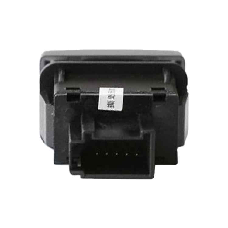 Car Central Control Lock Switch for Bestune B70