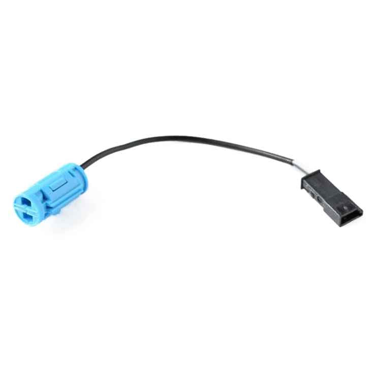 Car MQB Platform Bluetooth Microphone for Volkswagen Golf 7 / Audi Q3 A3 A5