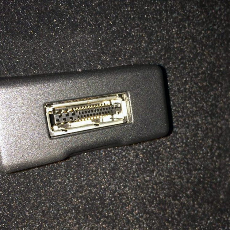 Car AMI AUX Audio Cable for Audi Q5 A 5A7 R7 S5 Q7 A6L A8L, For Audi Q5 A 5A7 R7 S5 Q7 A6L A8L