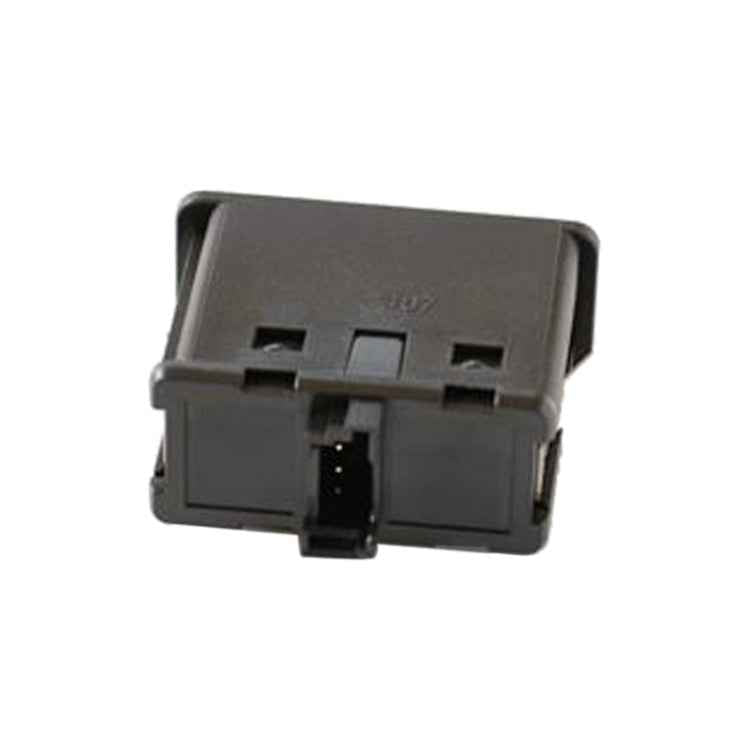 Car AUX Audio Interface for BMW X1 X3