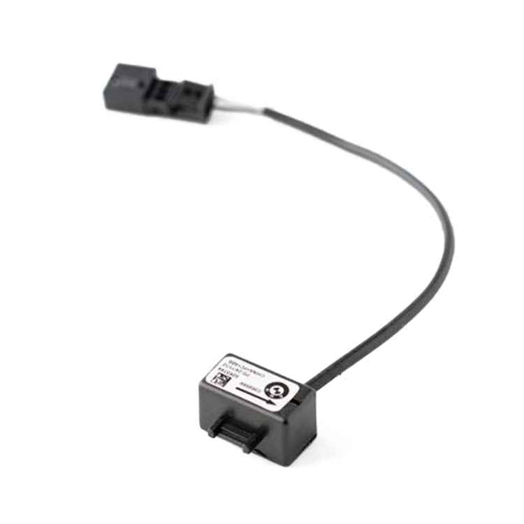 Car Original Microphone Cable Bluetooth Phone Microphone Pickup Wire Harness for BMW 5 Series X1 F18 3 Series